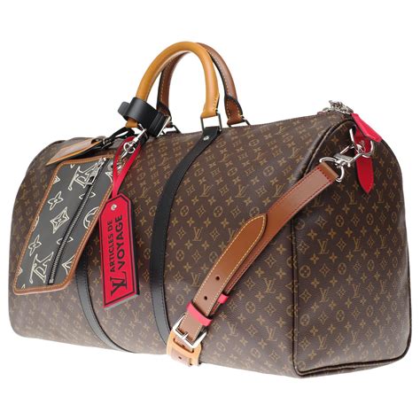 sac voyage louis vuitton homme prix|louis vuitton bags for women.